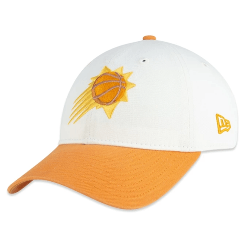 Bone Masculino New Era 9TWENTY NBA Phoenix Suns Action Vacation Memories-nbv25bon038- -1-